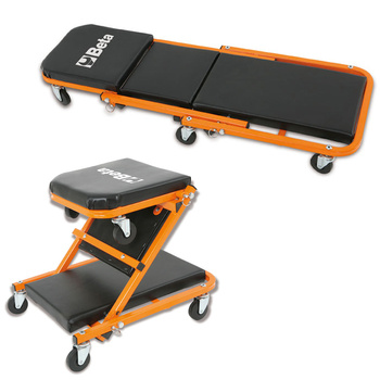 YT.REGAŁ NA PROSTOWNIKI    ###