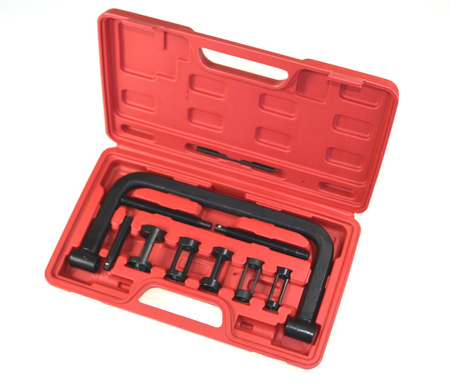 YATO SZELKI BEZPIECZEŃSTWA Z PASEM BIODROWYM