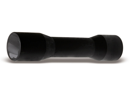 BETA NASADKA SPECJALNA DO ODKRĘCANIA USZKODZONYCH NAKRĘTEK TYP DŁUGI 1/2" 19mm