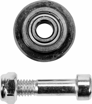 YATO KÓŁKO TNĄCE 22x6x6mm