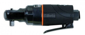 BETA KLUCZ KĄTOWY / GRZECHOTKA PNEUMATYCZNA 1/4" 24Nm 1921B1