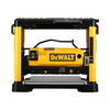 DEWALT STRUGARKO-GRUBOŚCIÓWKA 1800W DW733