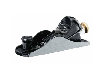 STANLEY STRUG RÓWNIAK  12-220