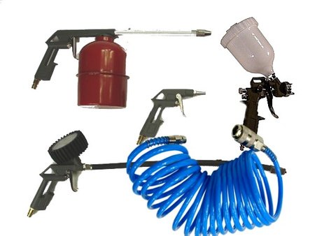 DEWALT TARCZA DIAMENTOWA 230x2,6x22,2mm TURBO