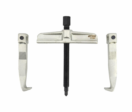AWTOOLS ŚCIĄGACZ DWURAMIENNY BELKOWY 200mm