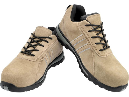 YATO BUTY ROBOCZE PERA S1P ROZM. 41