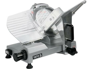 YATO KRAJALNICA DO WĘDLIN 220mm