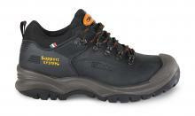 BETA PÓŁBUTY ROB.SKÓRZANE 7293HN/44...