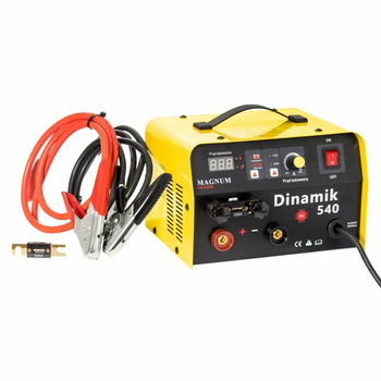 K2 CHUSTECZKI DO TAPICERKI SKÓRZANEJ, ZAP. SWEET NIGHT LETAN WIPES  24szt.