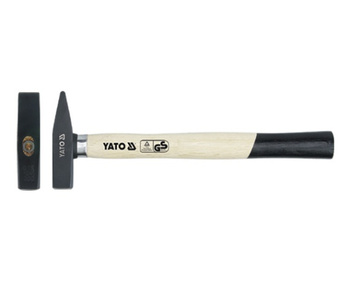 YATO MŁOTEK ŚLUSARSKI  600g     4506