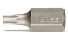 BETA KOŃCÓWKA WKRĘTAKOWA PROFIL XZN / SPLINE M10 x 30mm 10mm