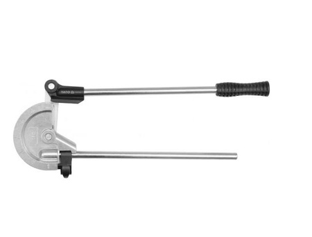 YATO GIĘTARKA DO RUR 14mm  21843