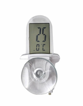 YATO KABLE ROZRUCHOWE 200A 83151