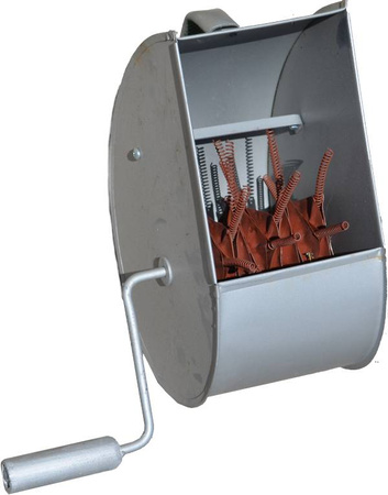 YATO KĄTOWNIK ALUMINIOWY 250mm  7080