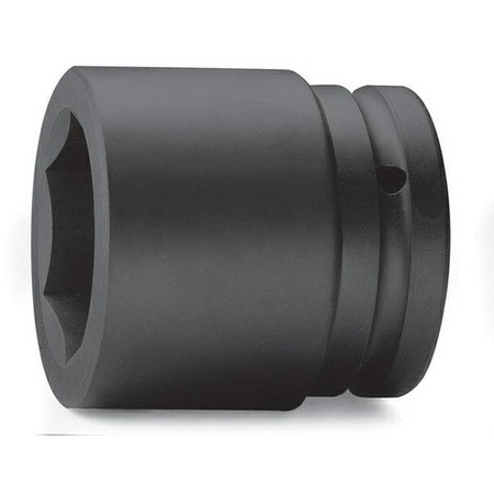 BETA NASADKA UDAROWA 1.1/2"  55mm