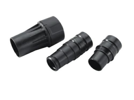 DEWALT.SYSTEM ZŁĄCZEK DO ODPYLANIA PRZY PRACACH W BETONIE DWV9210