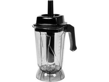 YATO KIELICH DO BLENDERA BARMAŃSKIEGO 2,5L