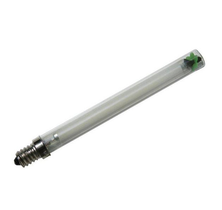 YATO MŁOT WIERCĄCO-KUJĄCY SDS-PLUS 1100 W  82123