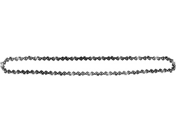 YATO ŁAŃCUCH TNĄCY DO PILARKI 35cm /60 /.325" /0.058"