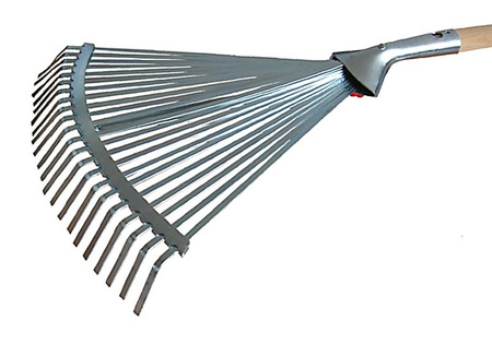 STANLEY NOŻYK 18mm OSTRZE ŁAMANE MPO DYNAGRIP