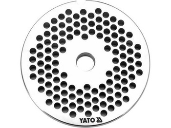 YATO SITKO DO MASZYNKI DO MIĘSA 4,5x81,5mm
