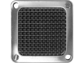 YATO ZESTAW OSTRZY 6mm DO KRAJALNICY YG-03422