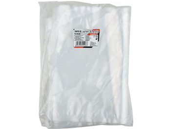 YATO WORKI DO SOUS-VIDE I PAKOWAREK 300*400