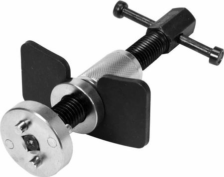 DEWALT GWOŹDZIE DCN890 STD 2,6 x 50mm /510szt.