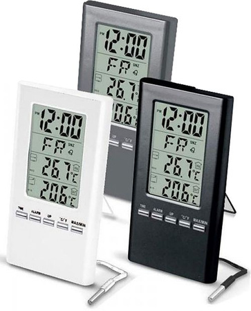 BETA WKRĘTAK PŁASKI EASY 5,5 x 100mm