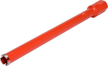 YATO KORONA DIAMENTOWA DO WIERTNICY 1 1/4"  32mm/430mm