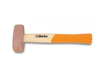 BETA MŁOTEK MIEDZIANY 600G 1385/600