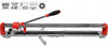 YATO PRZYRZĄD DO CIĘCIA GLAZURY 600mm  37036