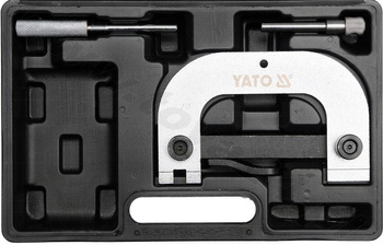 YATO BLOKADA ROZRZĄDU RENAULT 1,4 - 2,0 16V / 1,5 dCi