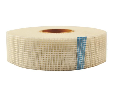 IRWIN WIERTŁO ŁOPATKOWE KPL. 6szt. BLUE GROOVE 4X 10, 13, 16, 19, 22, 25 mm