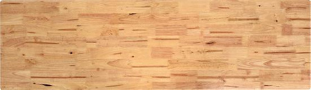 YATO BLAT DREWNIANY ROBOCZY DŁUGI