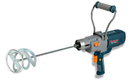 YATO NOŻYCE DO BLACHY 10" LEWE 1960