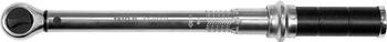 YATO KLUCZ DYNAMOMETRYCZNY 3/8" 10-60Nm  07731