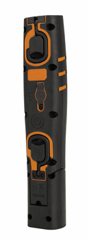 BETA LAMPA INSPEKCYJNA LED AKUMULATOROWA Z PRZEGUBEM 1838S