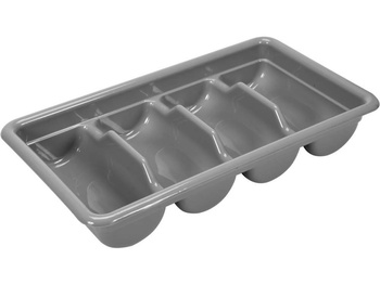 YATO POJEMNIK NA SZTUĆCE