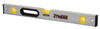 STANLEY POZIOMNICA FATMAX XTREME 2000mm XL MAGNETYCZNA