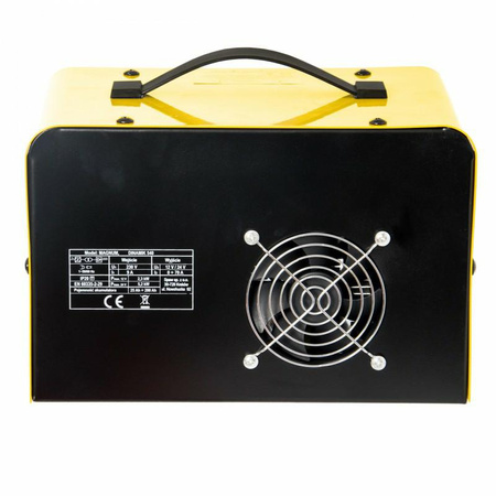 K2 CHUSTECZKI DO TAPICERKI SKÓRZANEJ, ZAP. SWEET NIGHT LETAN WIPES 24szt.