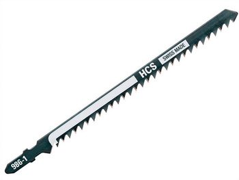 DEWALT BRZESZCZOT DO WYRZYNARKI 152x4mm T344D DREWNO /5szt.