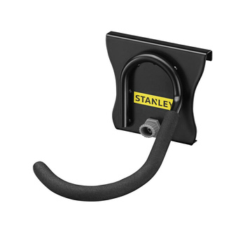 STANLEY VERSA HAK ROWEROWY PIONOWY 16KG