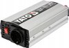 YATO PRZETWORNICA NAPIĘCIA 12/230V 500W