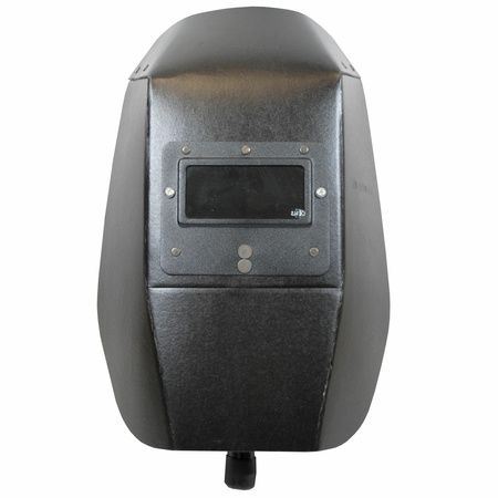 AWTOOLS MASKA / TARCZA SPAWALNICZA TSM-3 50 x 100mm