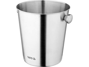 YATO WIADERKO DO SZAMPANA