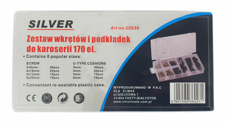 YATO GENERATOR PRĄDOTWÓRCZY 4,25KW + 400V