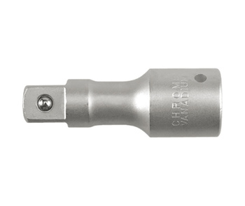 YATO PRZEDŁUŻKA 3/4" 100mm  1340