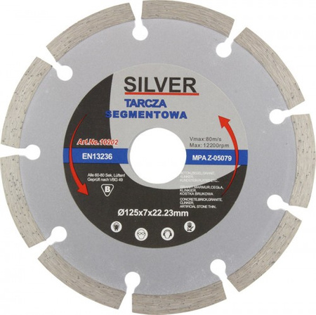 STANLEY POZIOMNICA MLH FM XTREME 500 MM