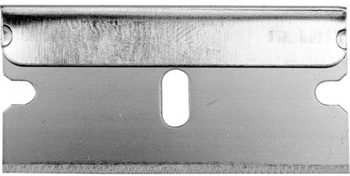 YATO OSTRZA DO SKROBAKA DO SZYB   13790